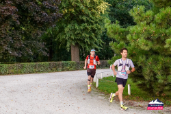 2026-08-22 KTRE-Marathon-Start-075949-RX407698